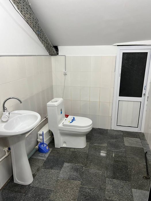 Чиланзар 10! Помещение 23 м2 под любой вид деятельности