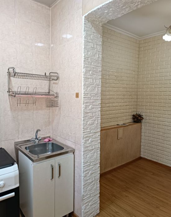 Продаётся 2/3/4 Авиасозлар2,Кадышева