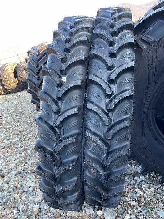 Cauciucuri Noi Radiale GTK 270/95R54  Garantie Livrare Oriunde