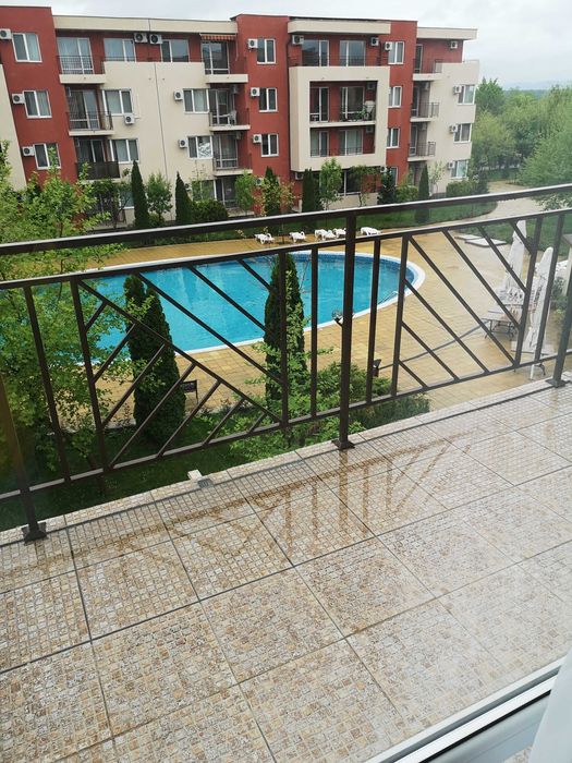 Elegant, free parking, swiming pool Елегантен, безплатен паркинг, басейн