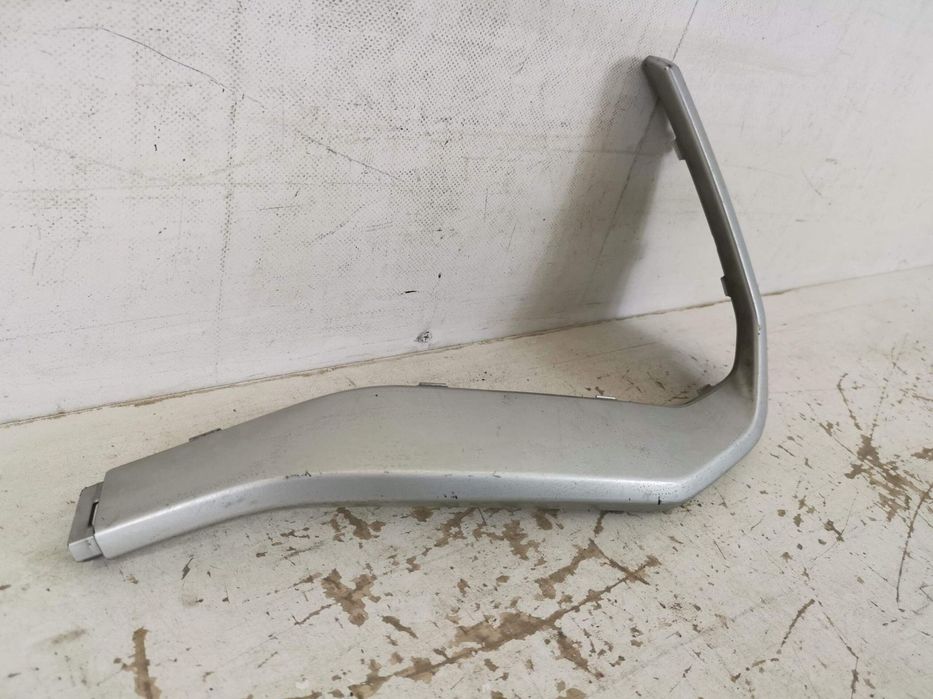 Ornament Bara Spate Dreapta Audi Q3 F3 2018 2019 2020 2021 2022 2023 2