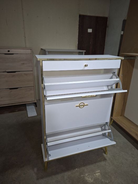 Мебель для обуви