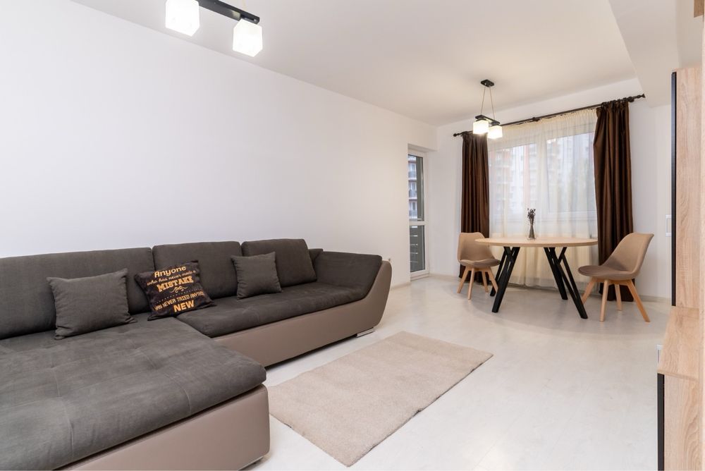 Coltar extensibil perfect functional