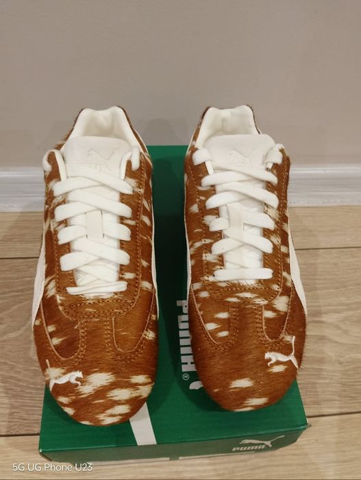 Puma -36н.Оригинални Нови