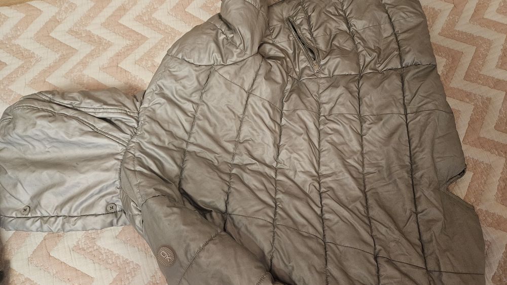 Яке Okaidi 6години