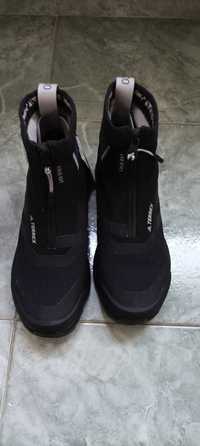 Adidas terrex clearance olx