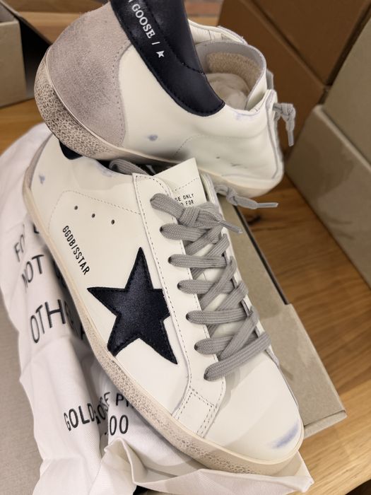 Golden Goose marimea 43