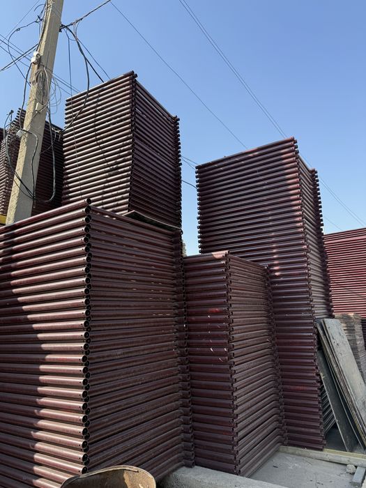 Прокат,аренда апалобка