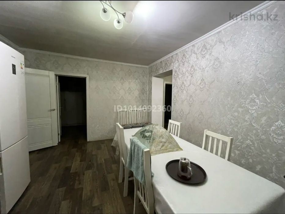 Продам дом в Кояндах