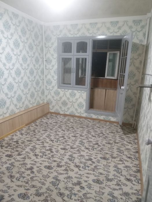 kvartira sheriklikka sergili yarmarkada