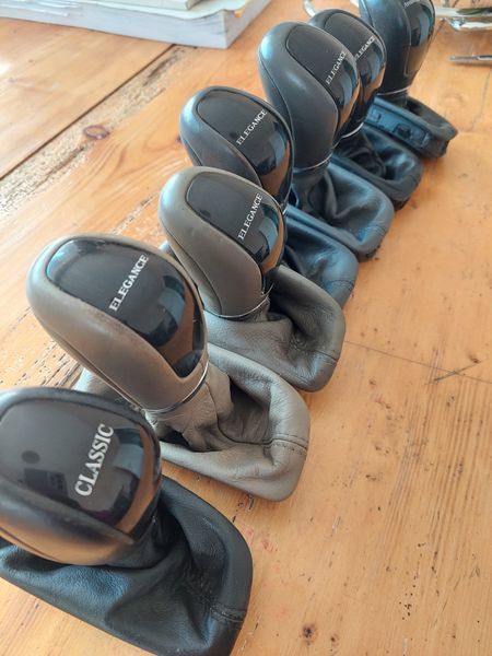 Топка Мерцедес / topka Mercedes w203,w204,w211,w212,A168, A169