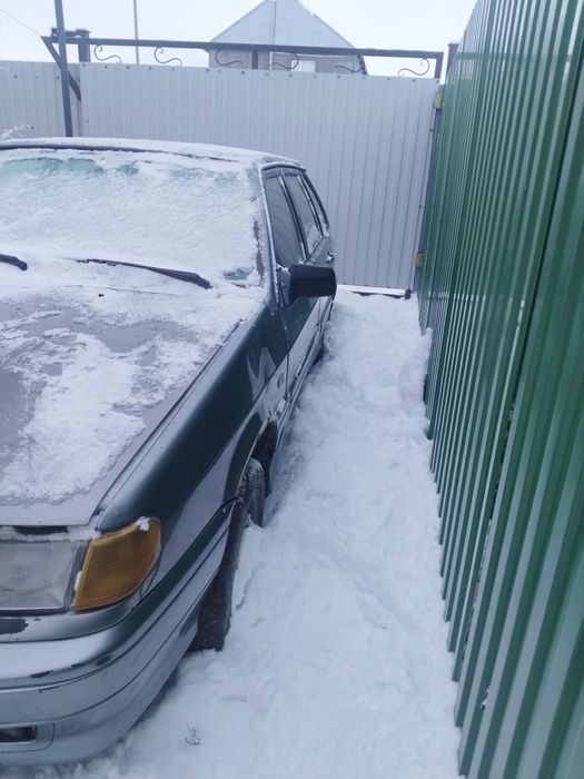 Продам или обменяю на айфон