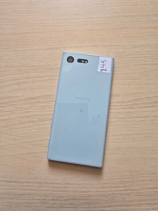 Sony Xperia Xz2 , XZ 1 , XA2 , Compact , 10 III