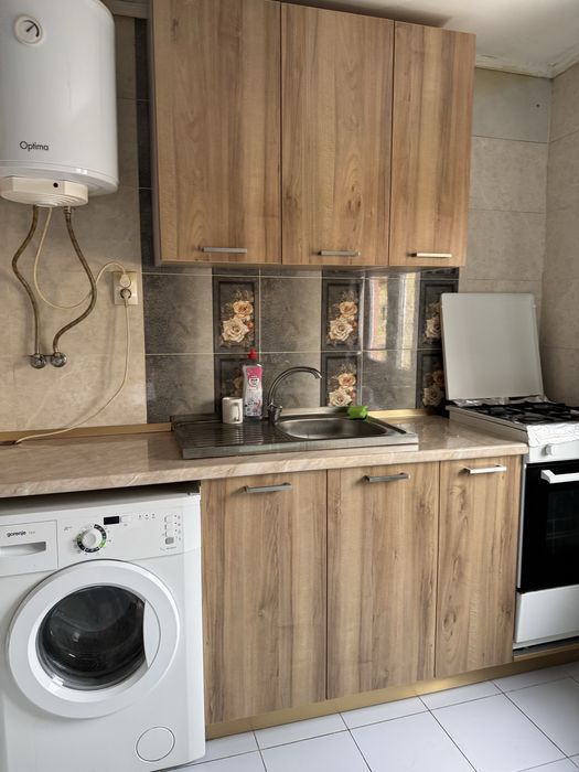 Inchiriez Garsoniera