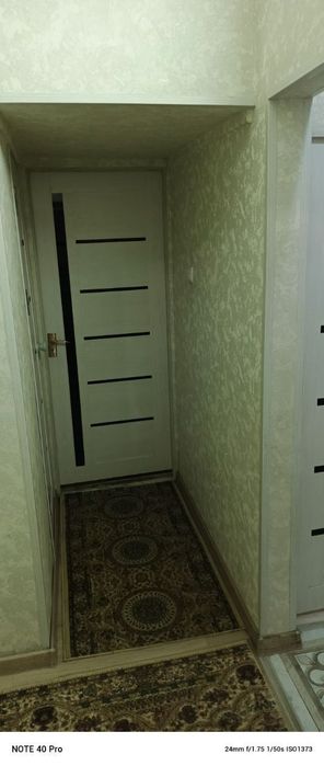 Продаётся квартиры Мирзо-Улугбекский район корасув