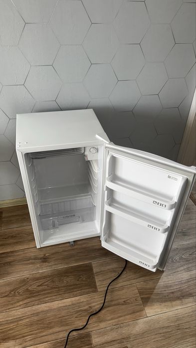 Холодильник ARTEL