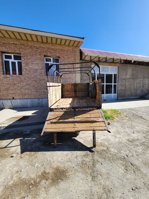 SAMARQADN Moshin chotkiy soqqani qiladi ishlatsiz  Narx kelishamiz.