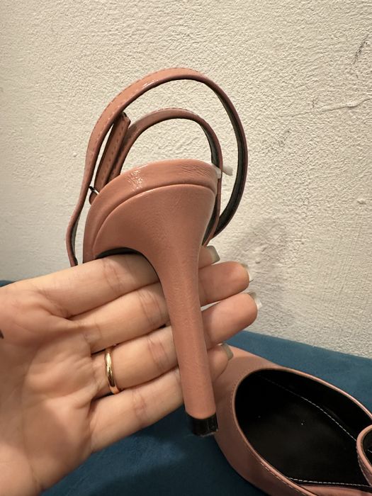 Pantofi Only marimea 39