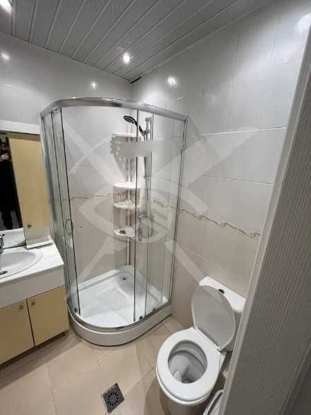 Двустаен апартамент в Слънчев бряг 98723