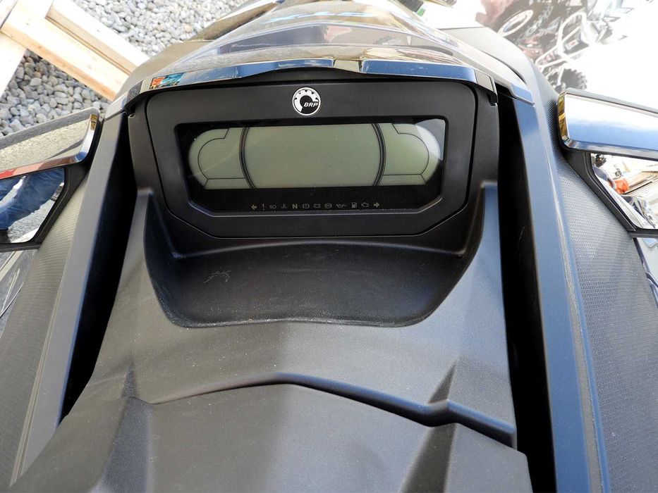 Promo Jetski Sea-Doo GTX 170 iDF 2026 | Rate | Leasing