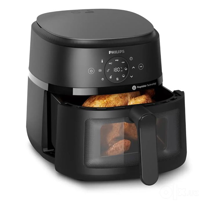 philips aerogril 230.01
