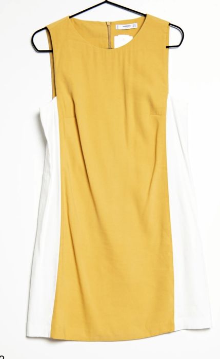 Rochita solara Mango L