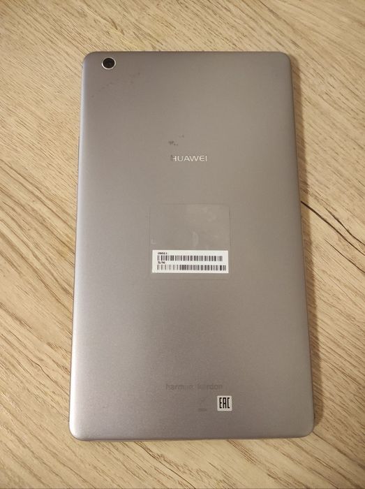 Планшет Huawei Mediapad M3 Lite (Planshet)