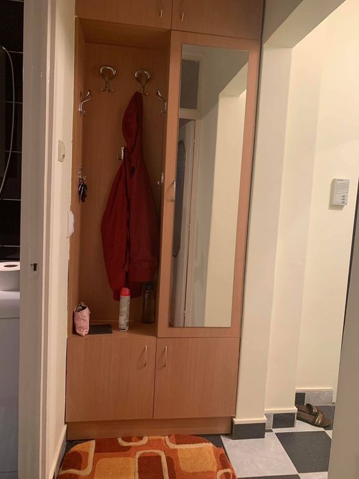 Apartament de vânzare