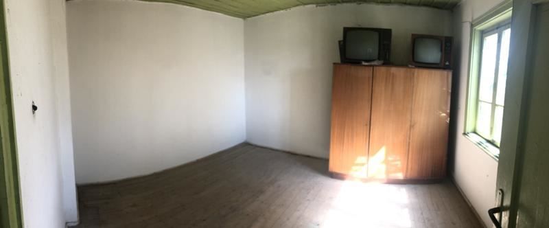 Продава се Къща в с. Владиня, Област Ловеч - 128 кв.м за 160 €/кв.м - Снимка #9