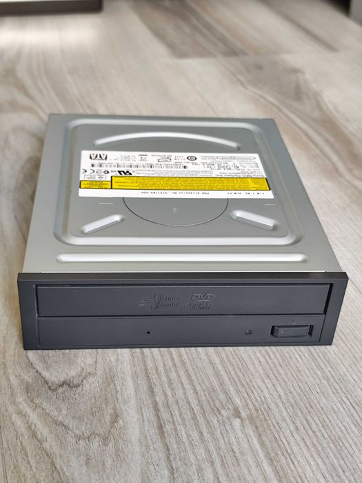 Vand Blu-Ray BD-ROM/DVD-RW , DVD-RW(unitati optice interne)