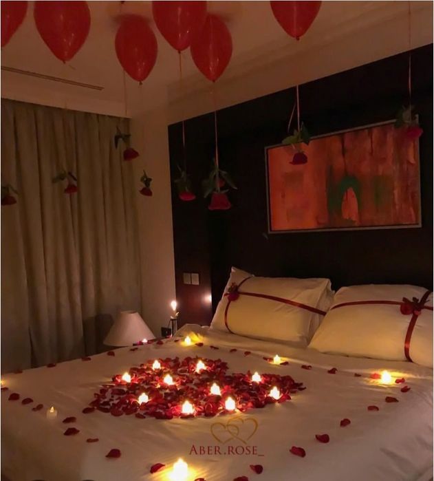 Массаж релакс у себя