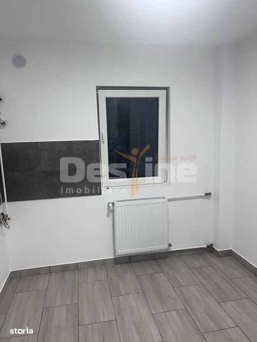 Apartament 2 camere de închiriat, nemobilat – Crângași