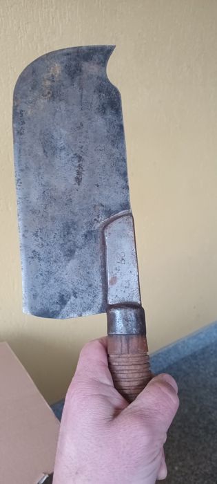 Satar vechi,  Detalii în fotografii