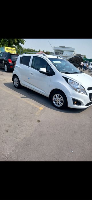 Arenda vekub berelade