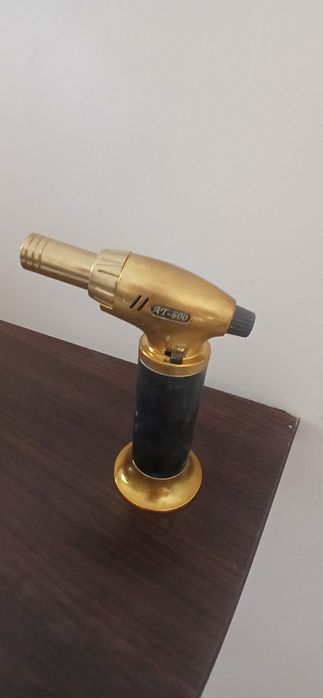 Инструменты для эпоксидного дела