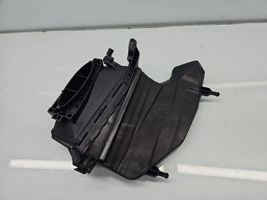 Carcasa filtru aer  Mercedes CLS (C218) [Fabr 2011-2018] A6420903101 3