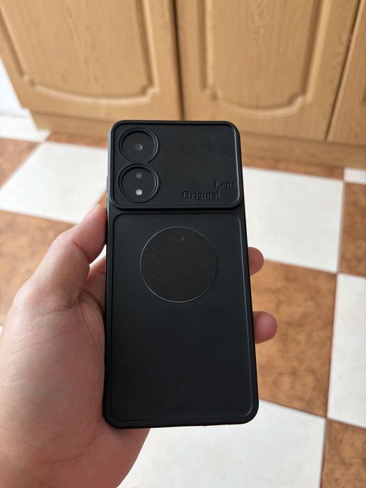 Продам Oppo A78 128gb