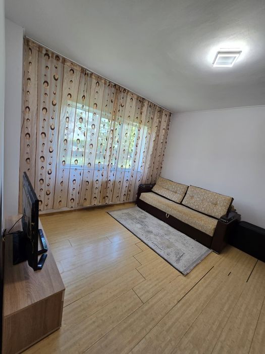 Zona Pronto Ofer spre închiriere apartament cu o camera/

garsonieră