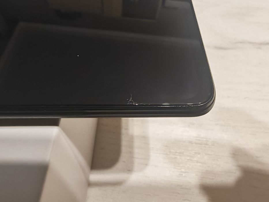 Xiaomi 11 T Pro 8 GB RAM 256 GB ROM