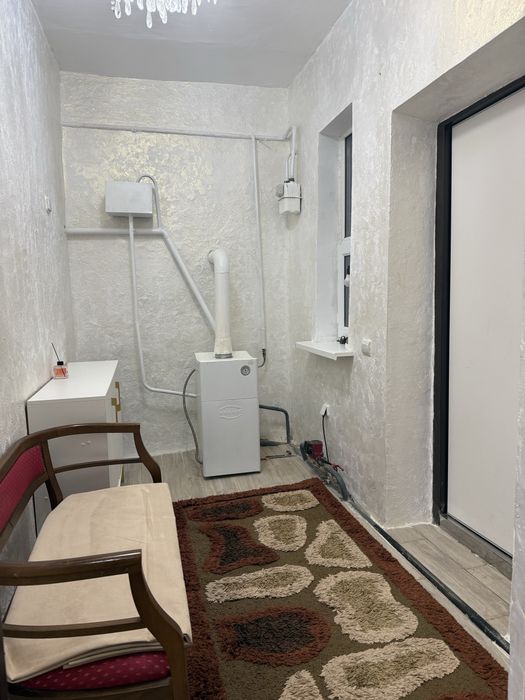 Продам частный дом