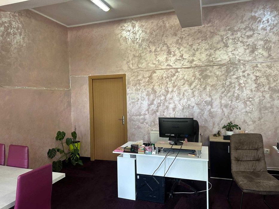 Spatii comerciale inchirieri constanta