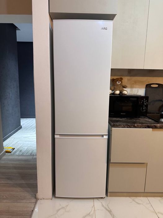 Холодильник ARG ARF180WDN