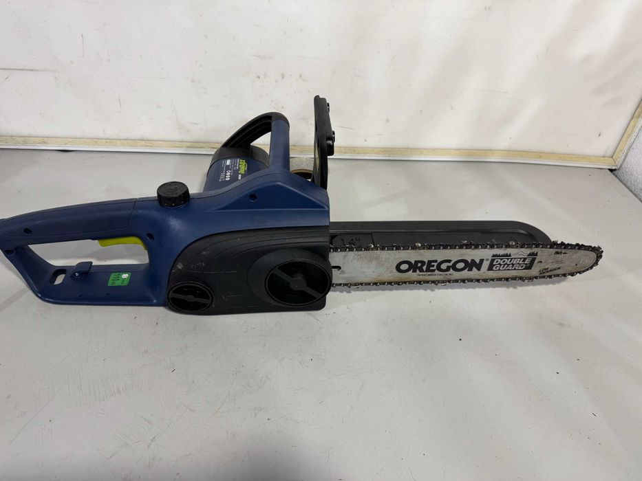 Резачка - Xtreme 1800 W