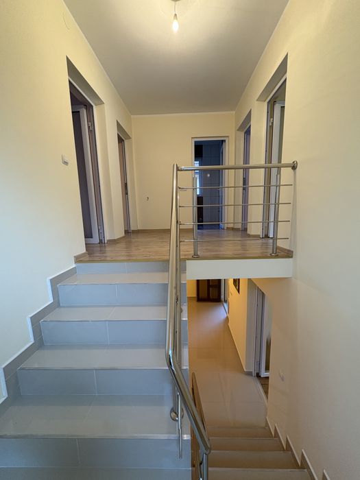 Casa de vanzare in Sugag