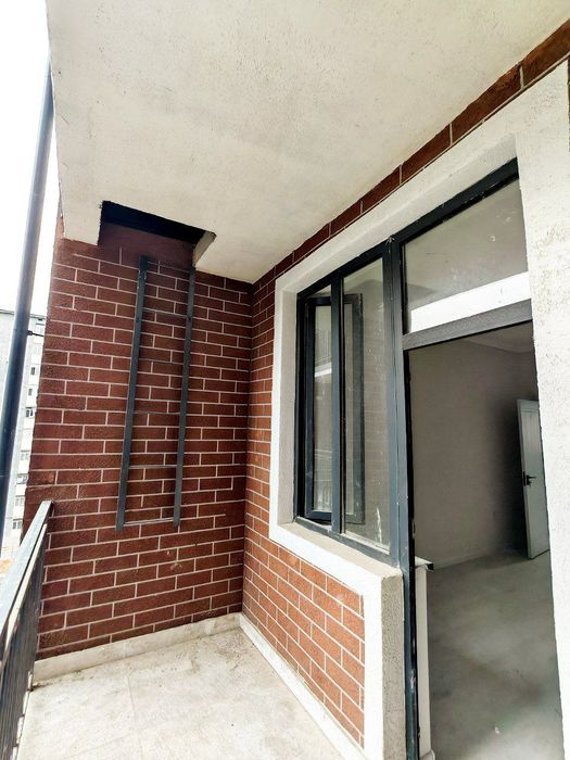 СРОЧНО! 3-хона уй, Янгихаёт туман, NurHayat Residence