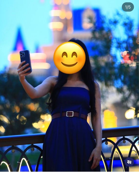 Пляжные платья, костюмы