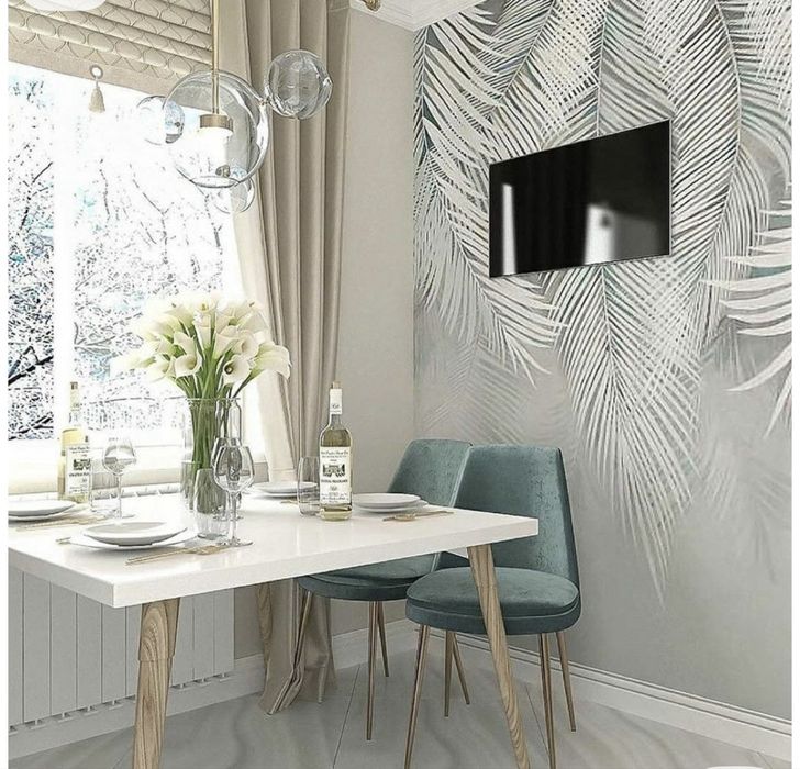 Город ! Квартира суточно