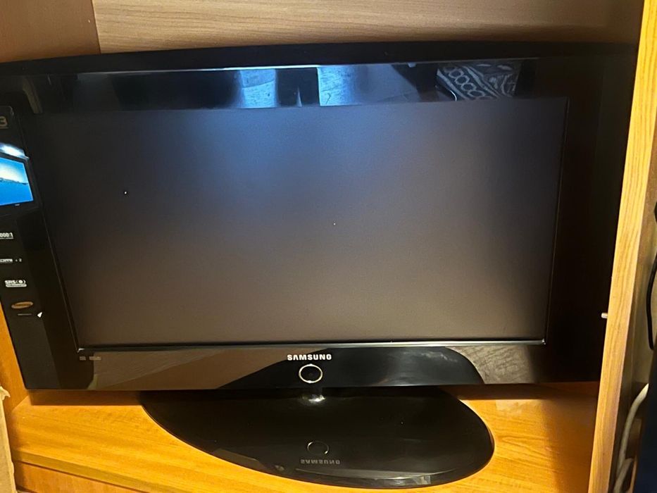 Televizor Samsung