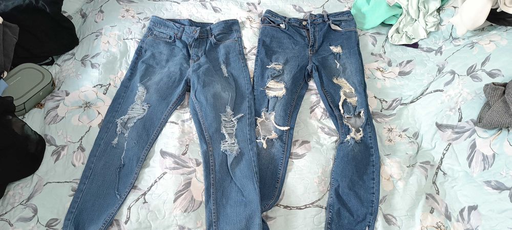 Продам женские вещи