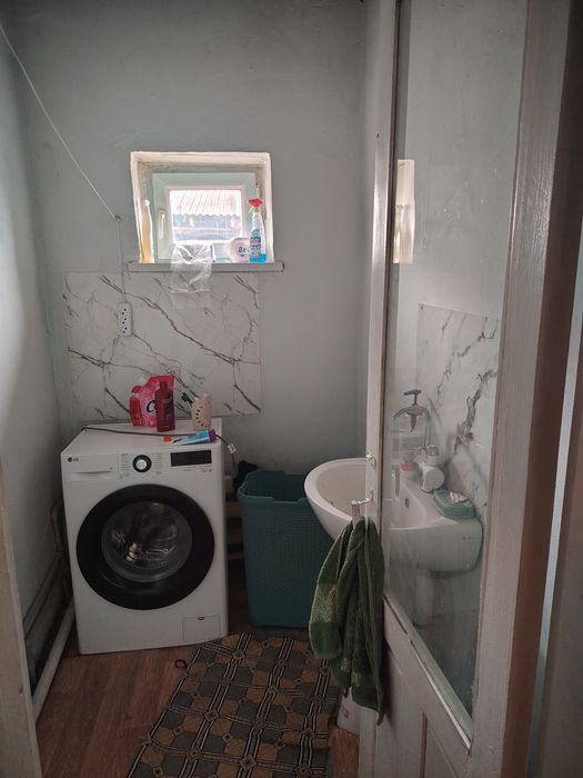 Продам дом в отличном качестве